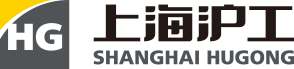 上G不朽情缘商标LOGO