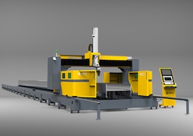 MG不朽情缘激光切割机设备产品