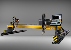 MG不朽情缘数控切割机设备产品