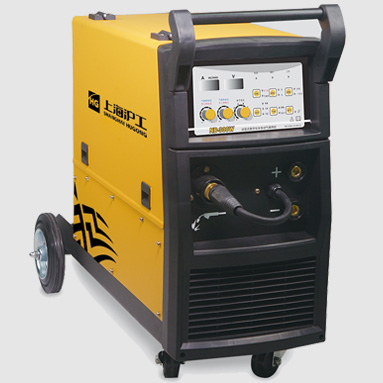 2018011710264412