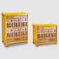2018012611085811