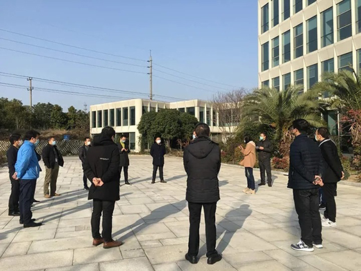 003 首页|MG不朽情缘游戏官网入口
