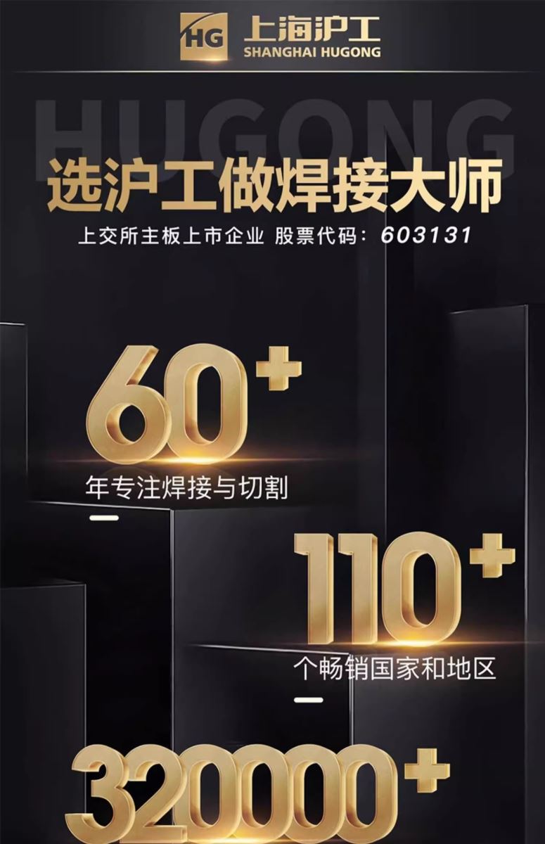 首页|MG不朽情缘游戏官网入口