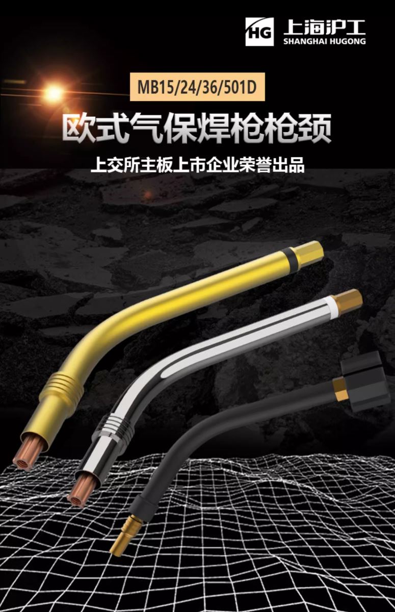 首页|MG不朽情缘游戏官网入口