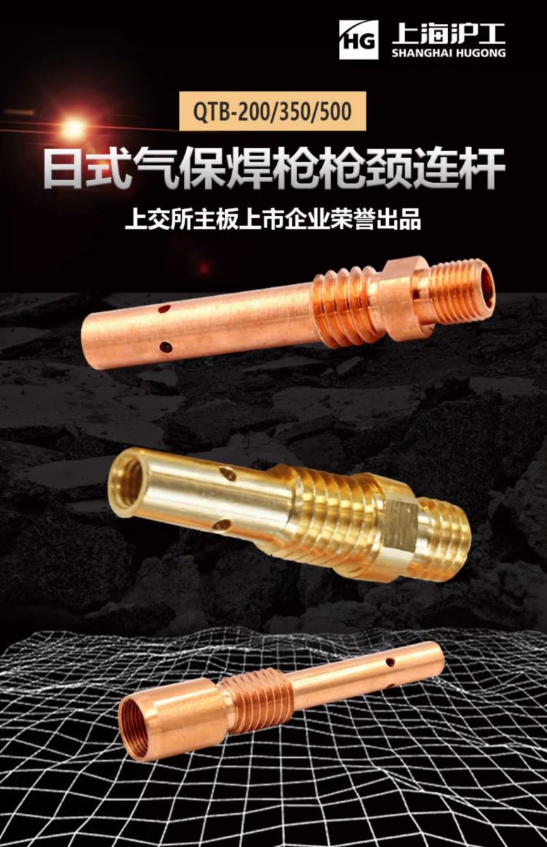 首页|MG不朽情缘游戏官网入口