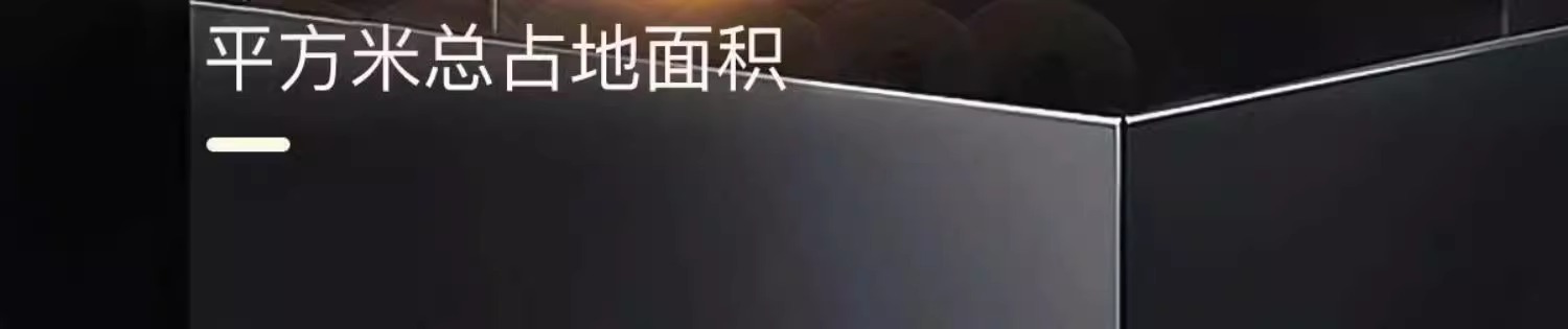 首页|MG不朽情缘游戏官网入口