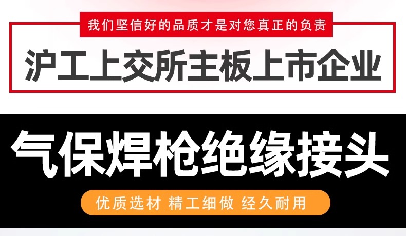 首页|MG不朽情缘游戏官网入口