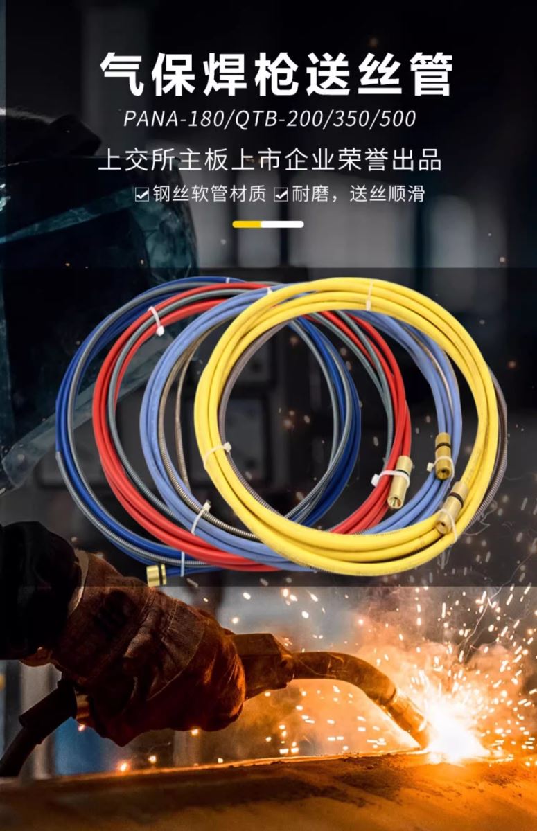 首页|MG不朽情缘游戏官网入口