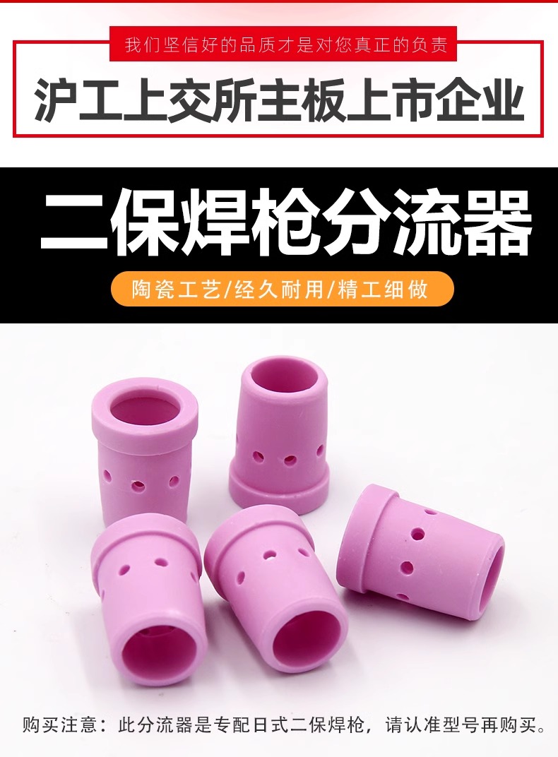 首页|MG不朽情缘游戏官网入口
