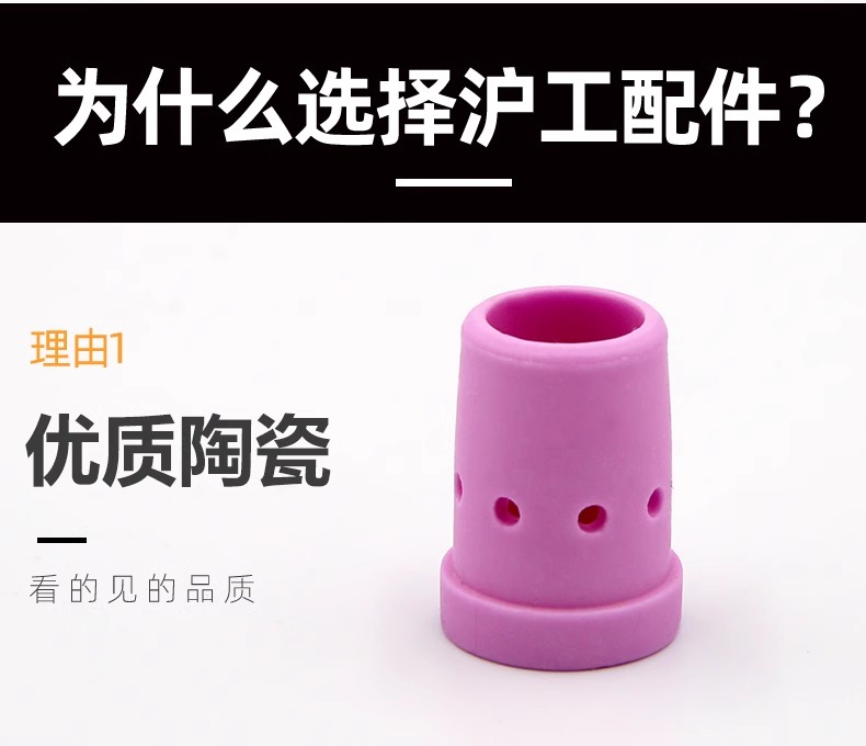 首页|MG不朽情缘游戏官网入口