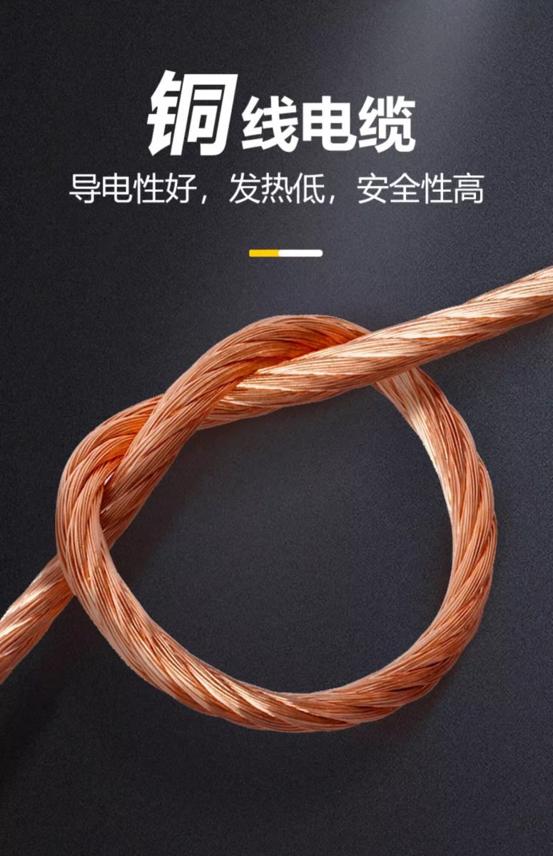首页|MG不朽情缘游戏官网入口