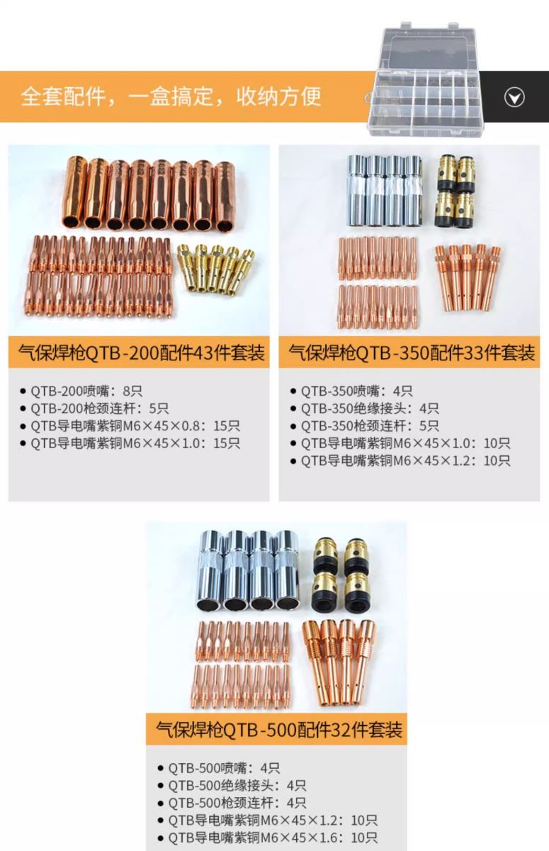 首页|MG不朽情缘游戏官网入口