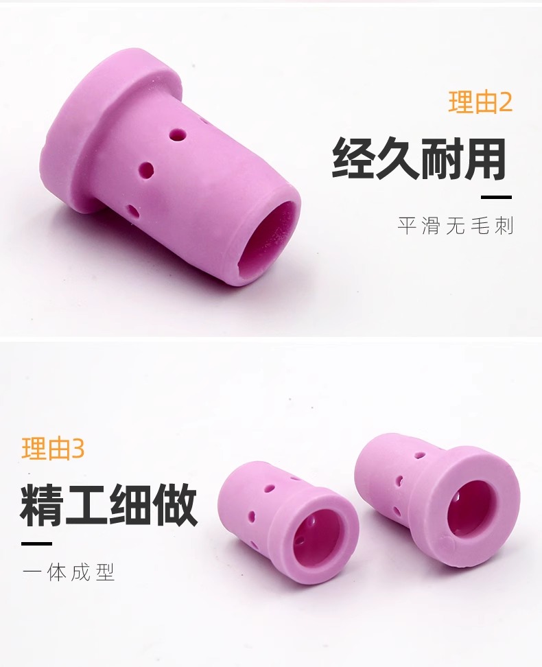 首页|MG不朽情缘游戏官网入口