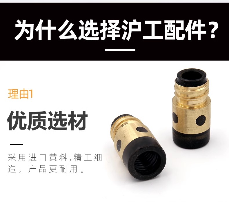 首页|MG不朽情缘游戏官网入口