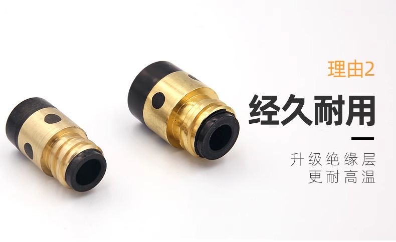 首页|MG不朽情缘游戏官网入口