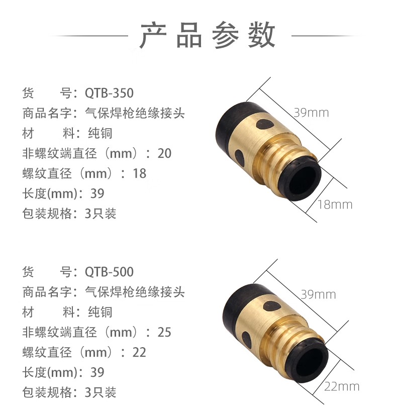 首页|MG不朽情缘游戏官网入口