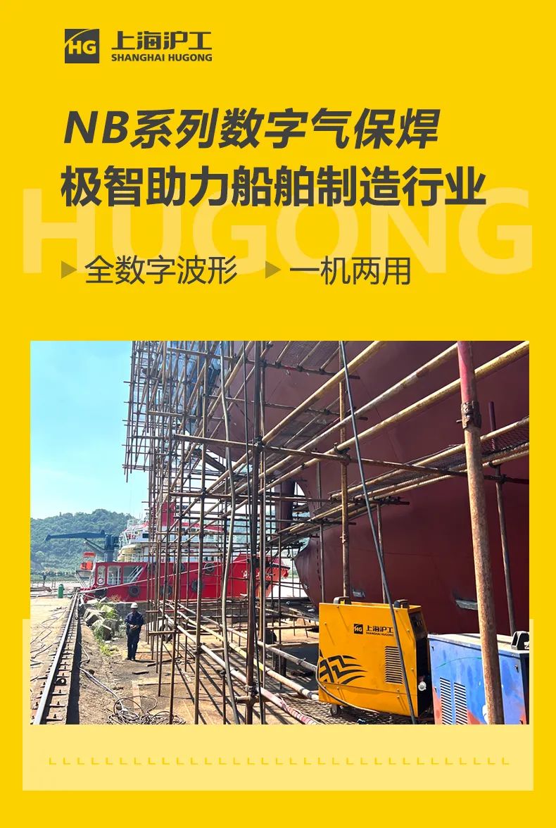 首页|MG不朽情缘游戏官网入口
