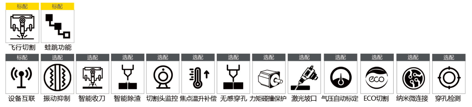 首页|MG不朽情缘游戏官网入口