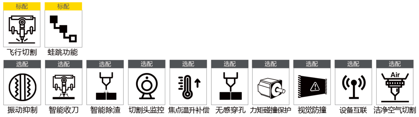 首页|MG不朽情缘游戏官网入口