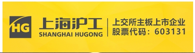 首页|MG不朽情缘游戏官网入口