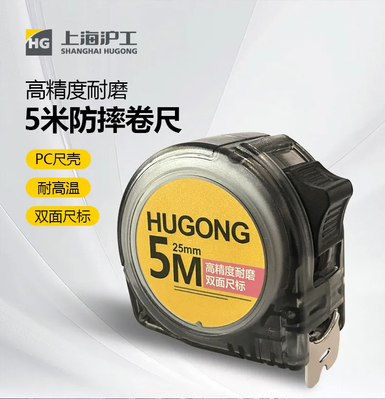 首页|MG不朽情缘游戏官网入口