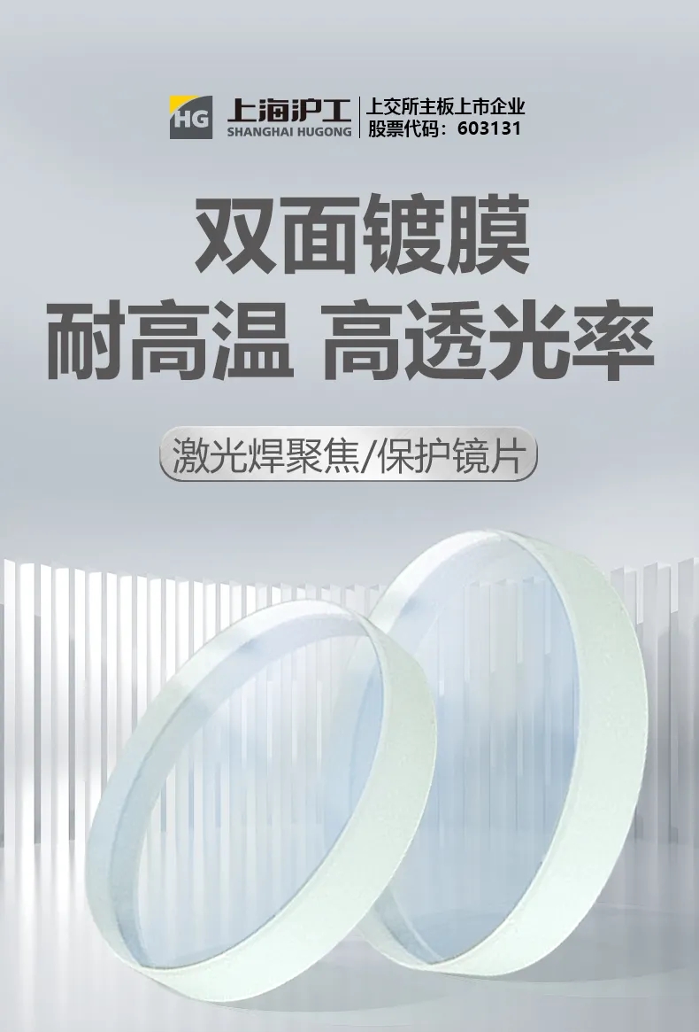 首页|MG不朽情缘游戏官网入口