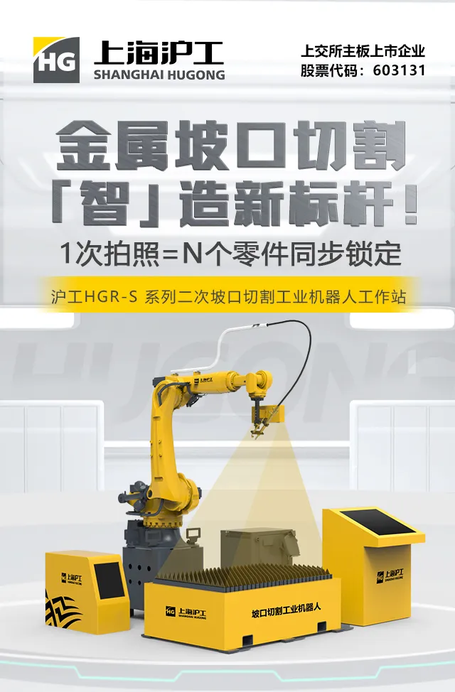 首页|MG不朽情缘游戏官网入口