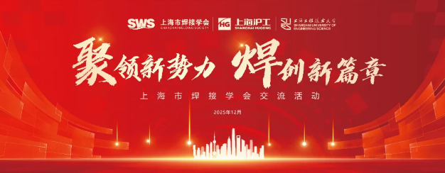 首页|MG不朽情缘游戏官网入口