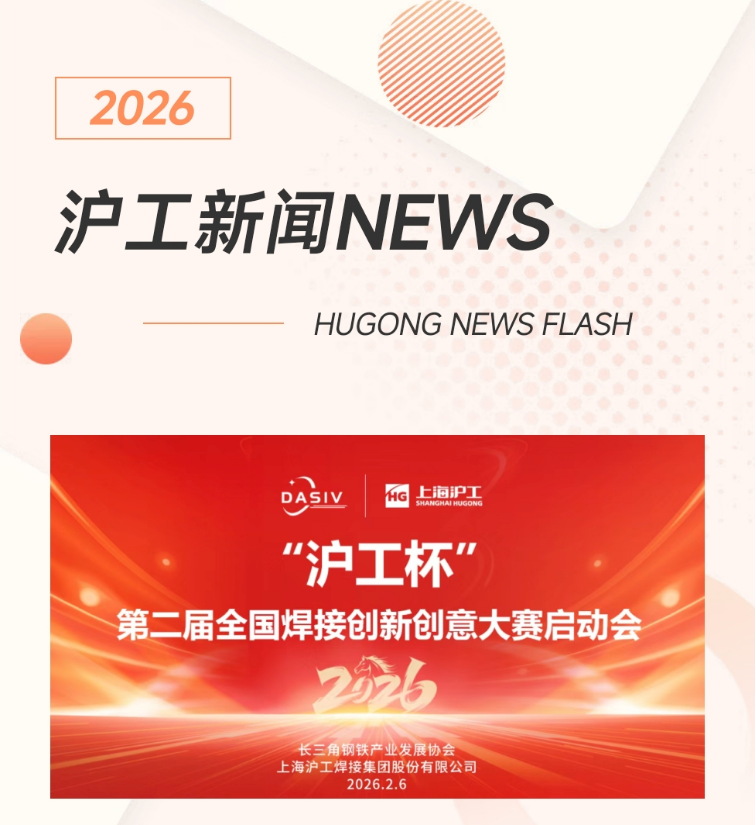 首页|MG不朽情缘游戏官网入口