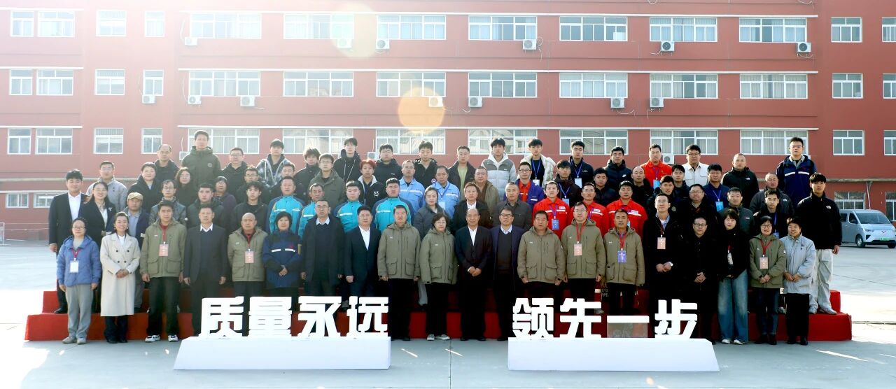 首页|MG不朽情缘游戏官网入口