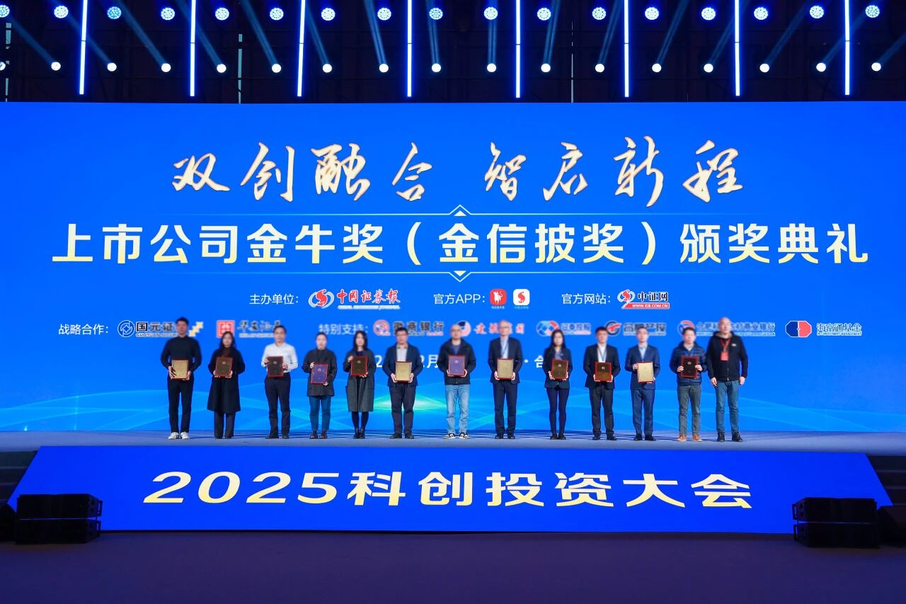 首页|MG不朽情缘游戏官网入口