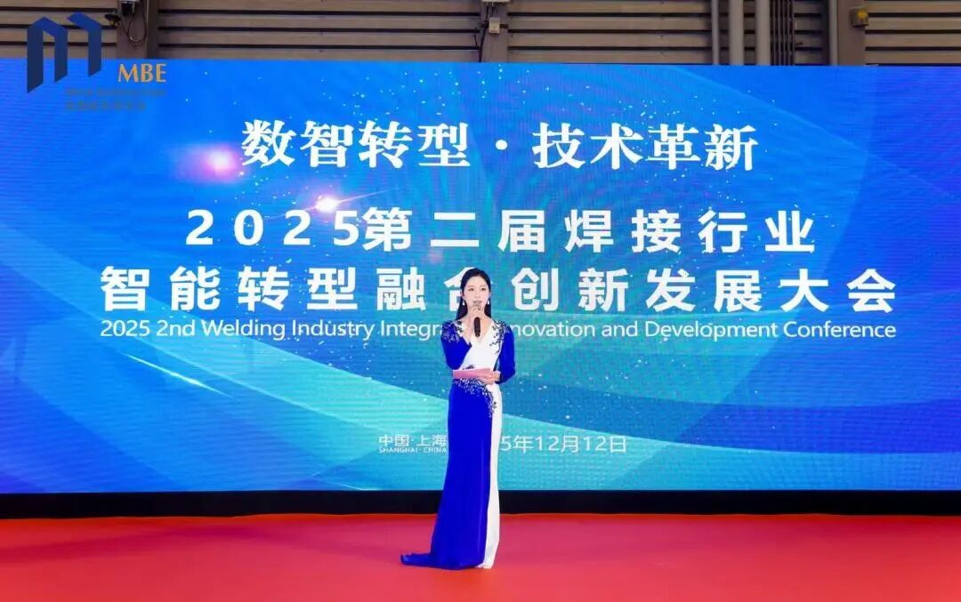 首页|MG不朽情缘游戏官网入口