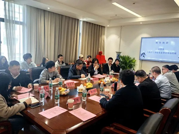 首页|MG不朽情缘游戏官网入口