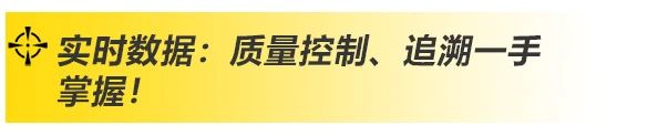 上G不朽情缘