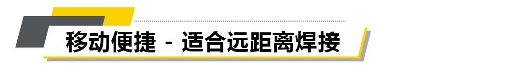 首页|MG不朽情缘游戏官网入口