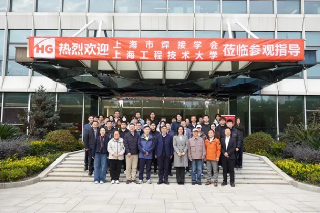 首页|MG不朽情缘游戏官网入口