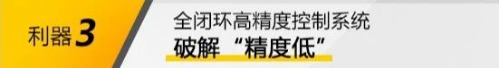 首页|MG不朽情缘游戏官网入口