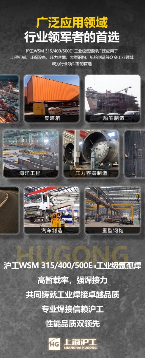 首页|MG不朽情缘游戏官网入口