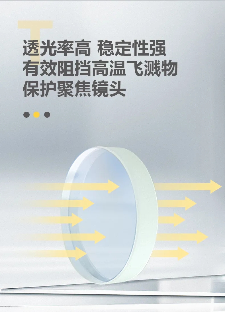 首页|MG不朽情缘游戏官网入口