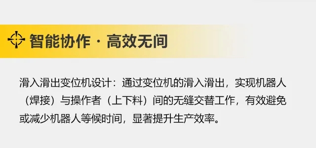 首页|MG不朽情缘游戏官网入口