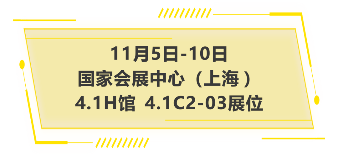 首页|MG不朽情缘游戏官网入口
