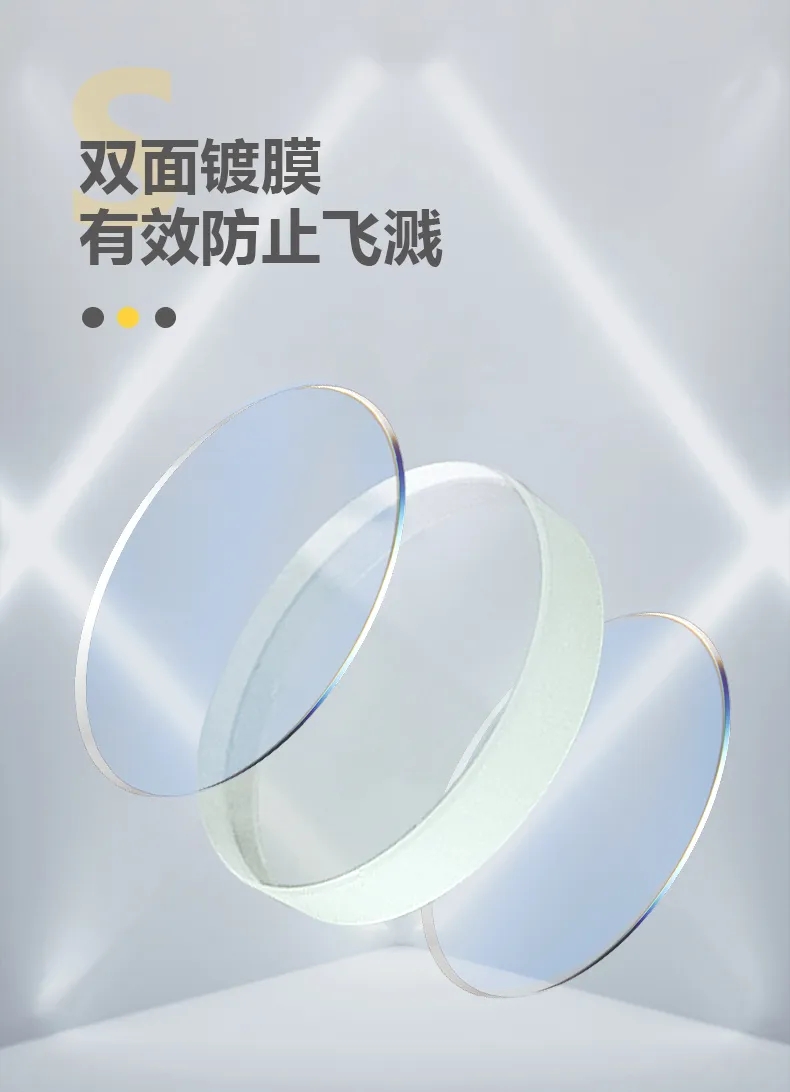 首页|MG不朽情缘游戏官网入口