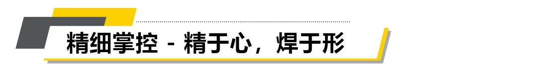 首页|MG不朽情缘游戏官网入口