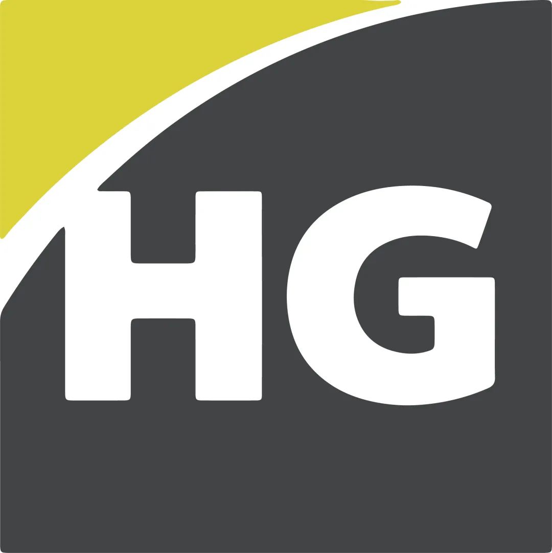 首页|MG不朽情缘游戏官网入口
