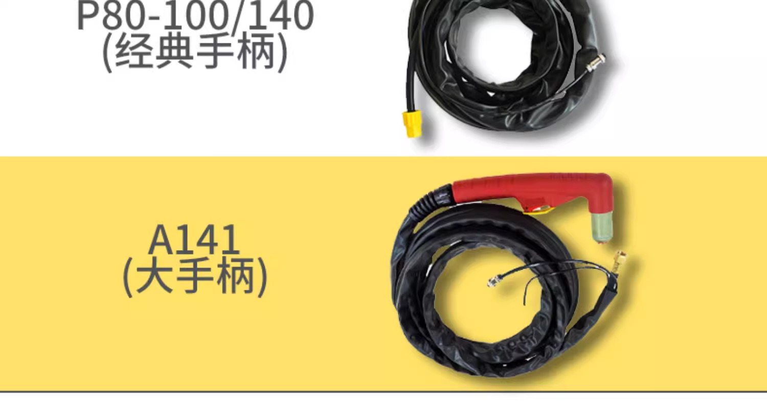首页|MG不朽情缘游戏官网入口