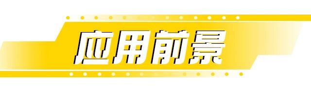 上G不朽情缘