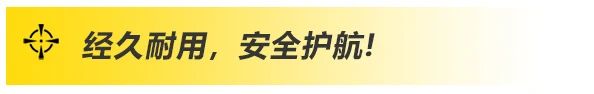 首页|MG不朽情缘游戏官网入口