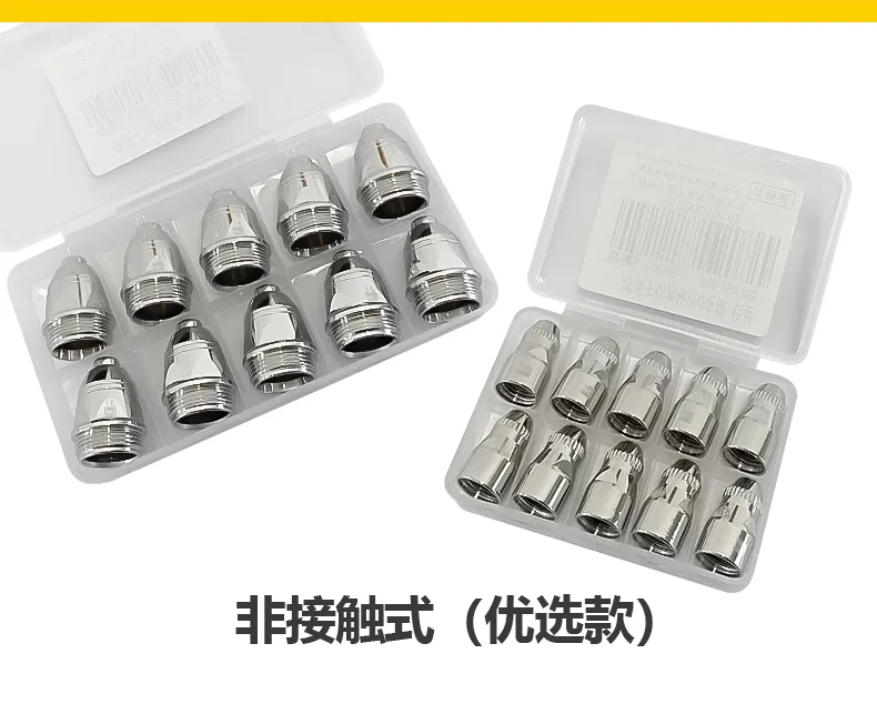 首页|MG不朽情缘游戏官网入口