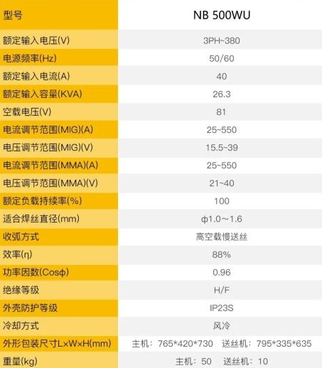 首页|MG不朽情缘游戏官网入口