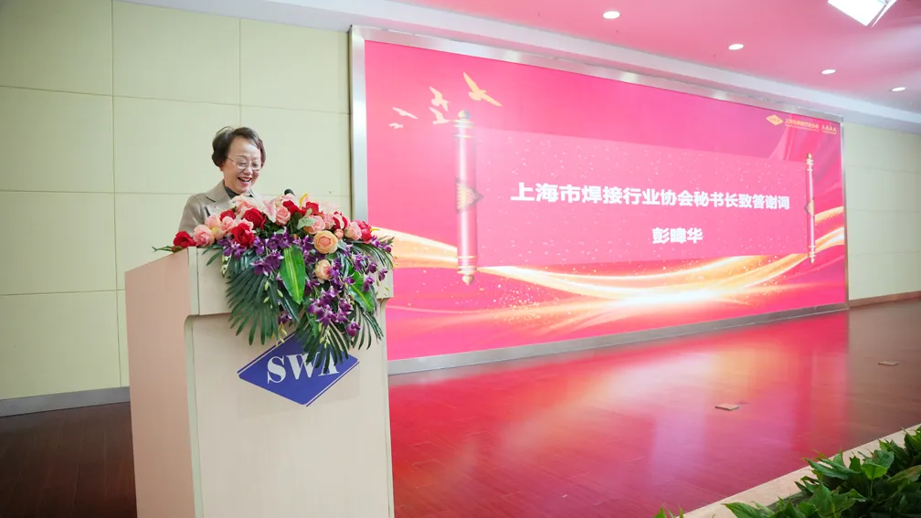 首页|MG不朽情缘游戏官网入口
